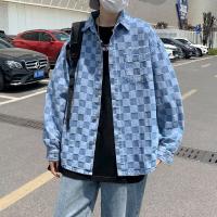cms/erpbt/backend/web/uploads/erp/collection/images/Men Clothes/YIXING/EN0114881/img_b/EN0114881_img_b_1